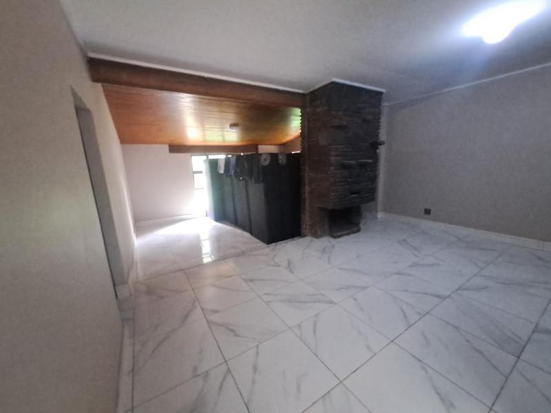 7 Bedroom Property for Sale in Sasolburg Ext 5 Free State